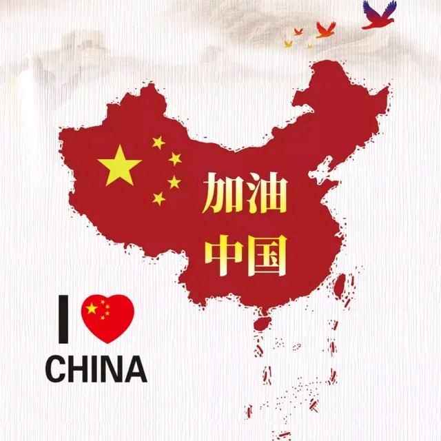 钟情与腻