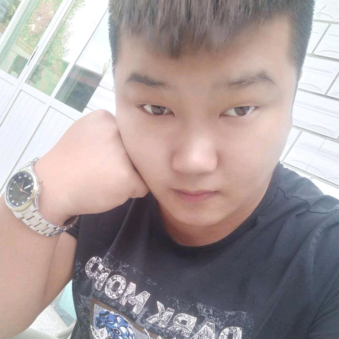 尛小帅