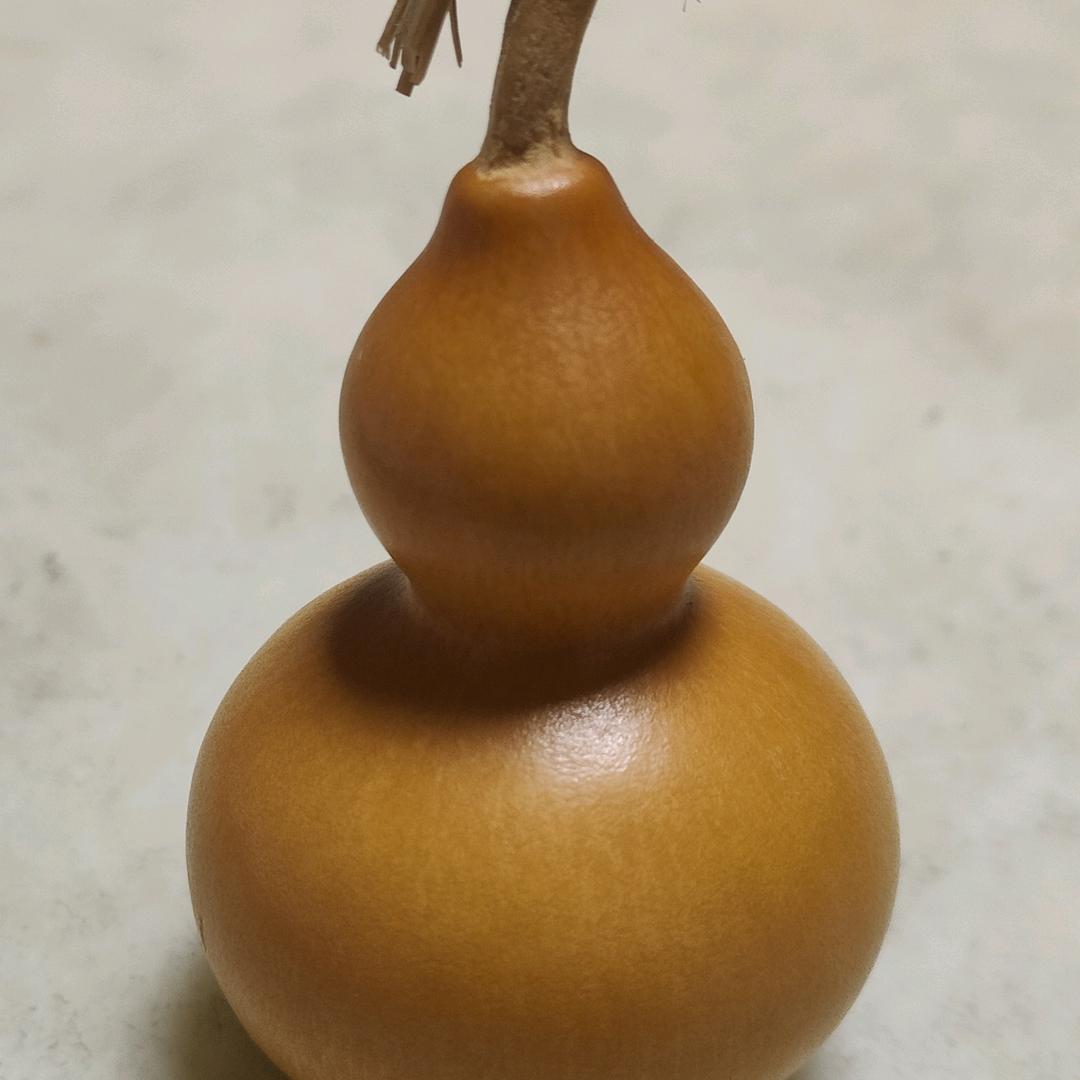 田*