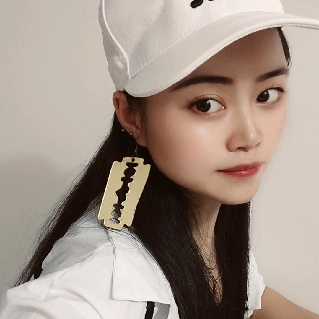 💋安薇兒。.:*♡