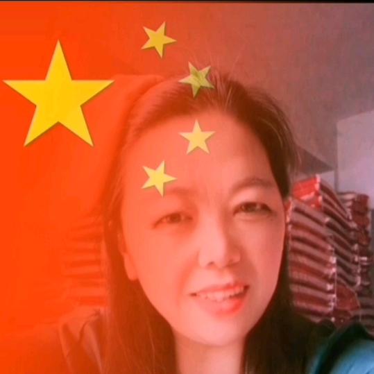 冯塘乡鲁西化肥专卖店