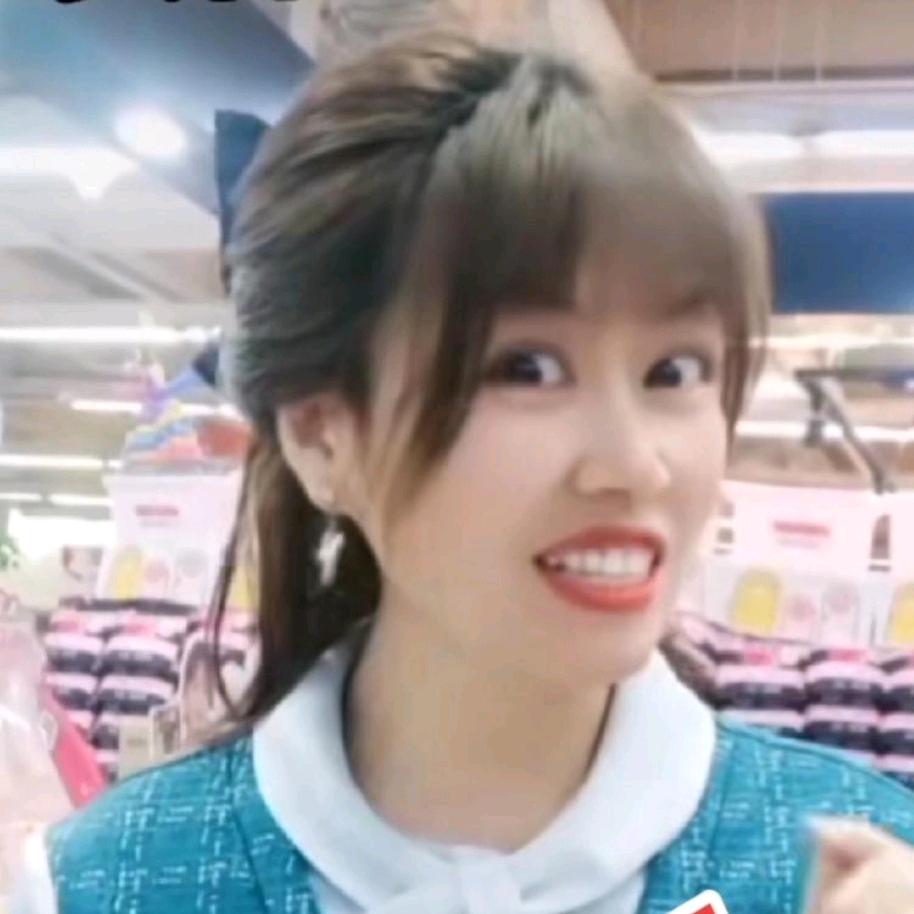 美丽的美丽