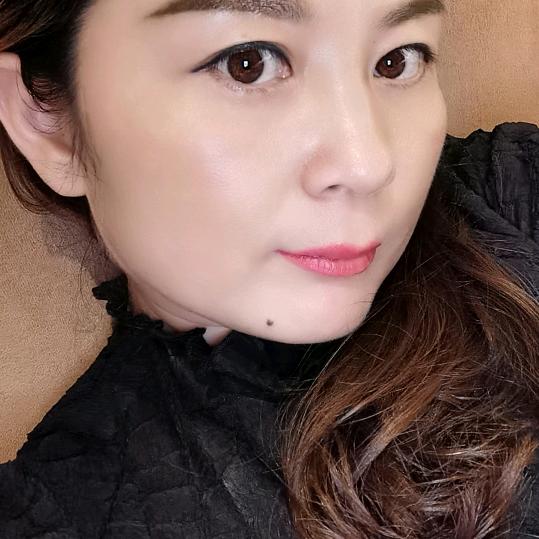 陈晨