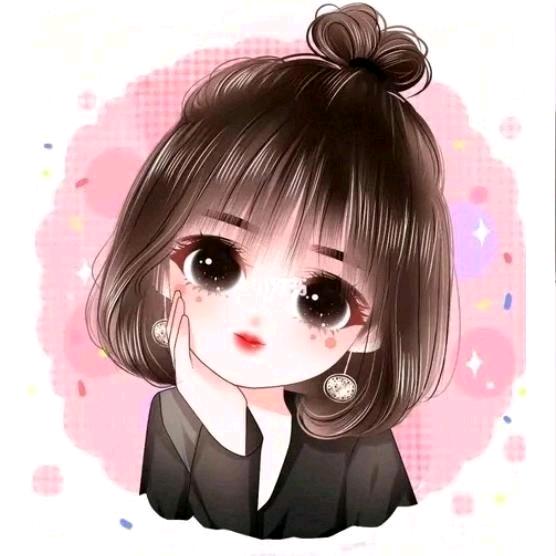 冰晰月