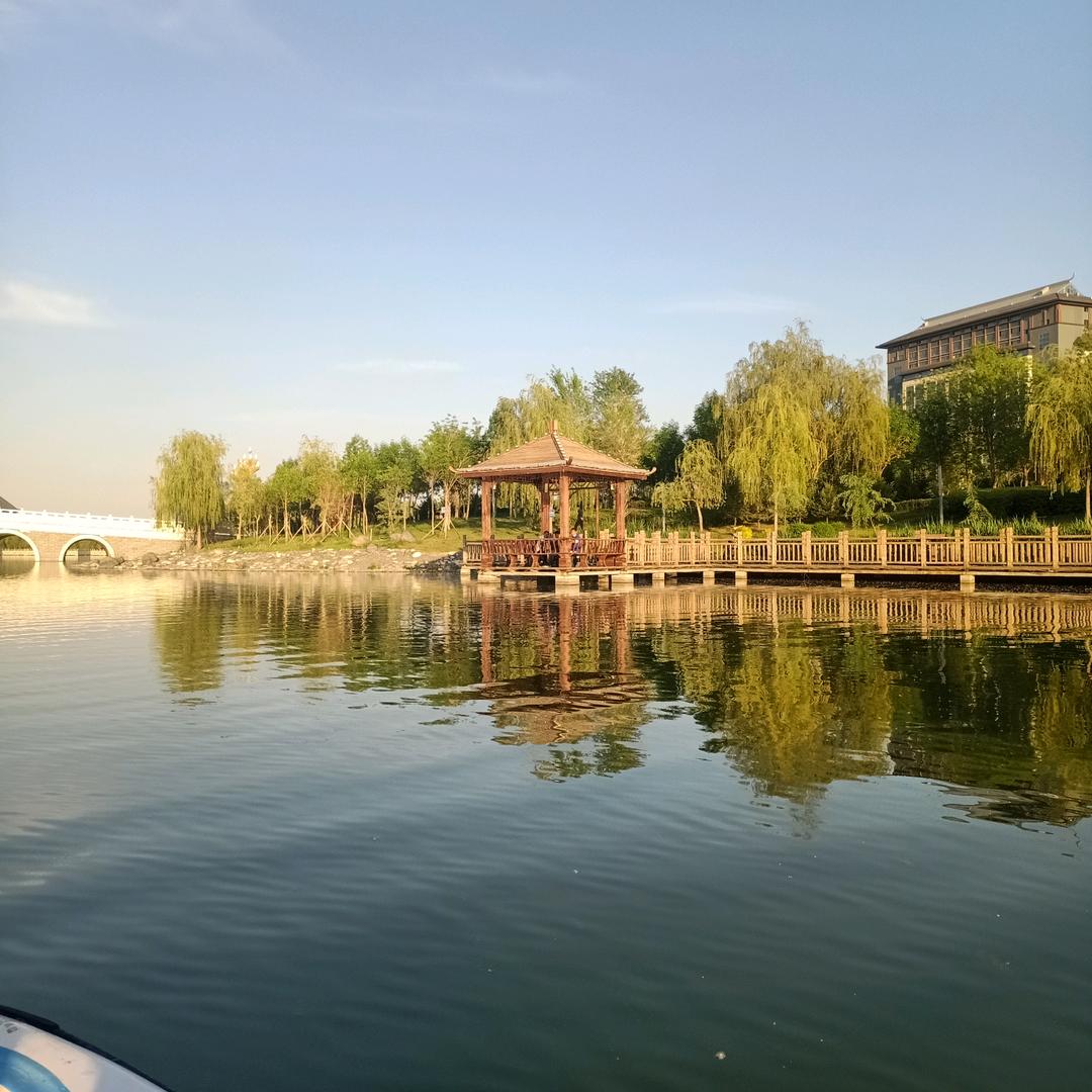 春分十里不如你