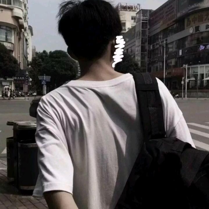 梦醒之生？