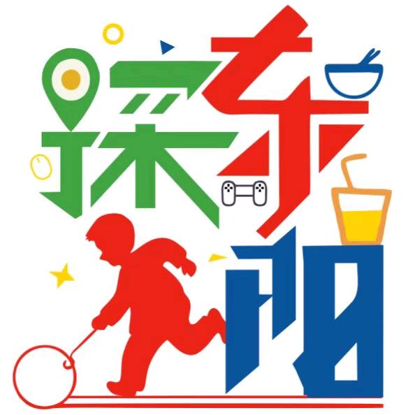 探东阳