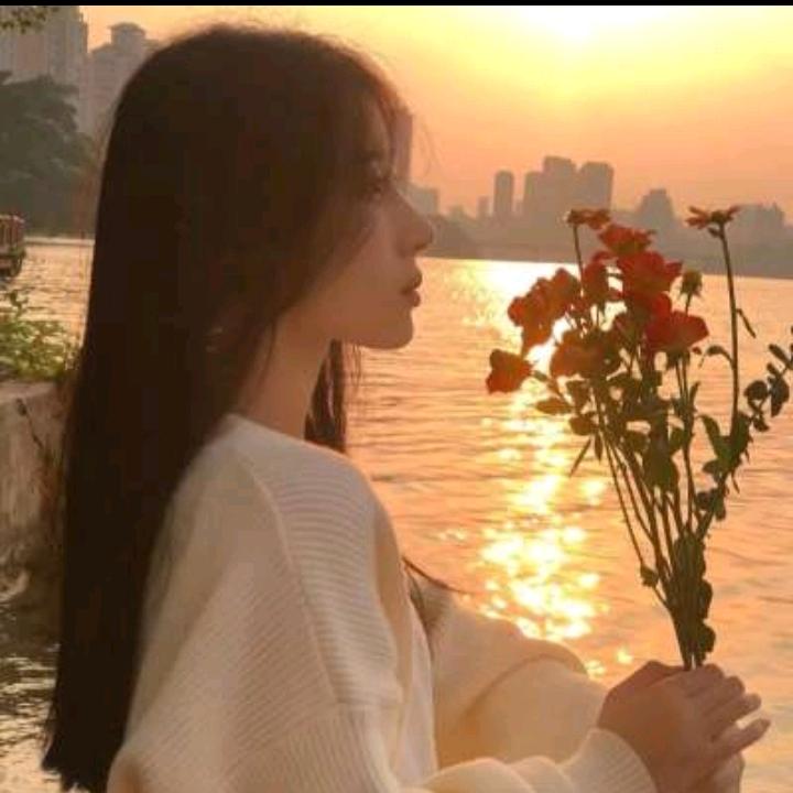 刘春美
