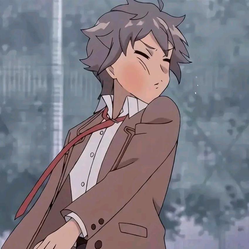 🌈🌈🌈🌈🌈🌈🌈🌈黑