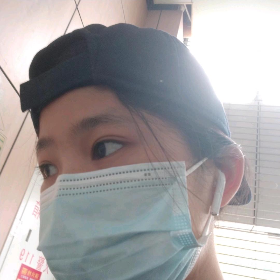 sxt.彤