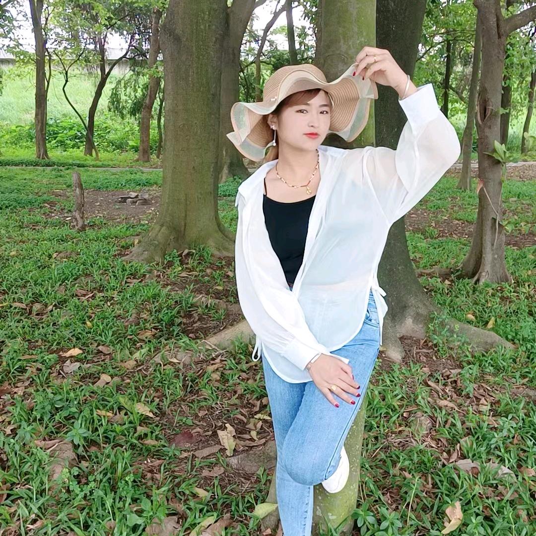 彝  《小情》