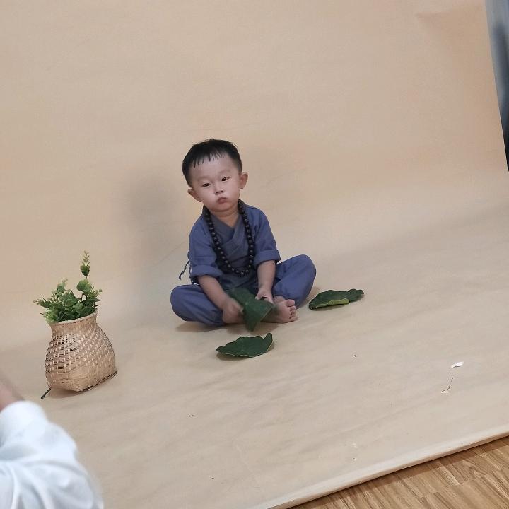 坚持坚持