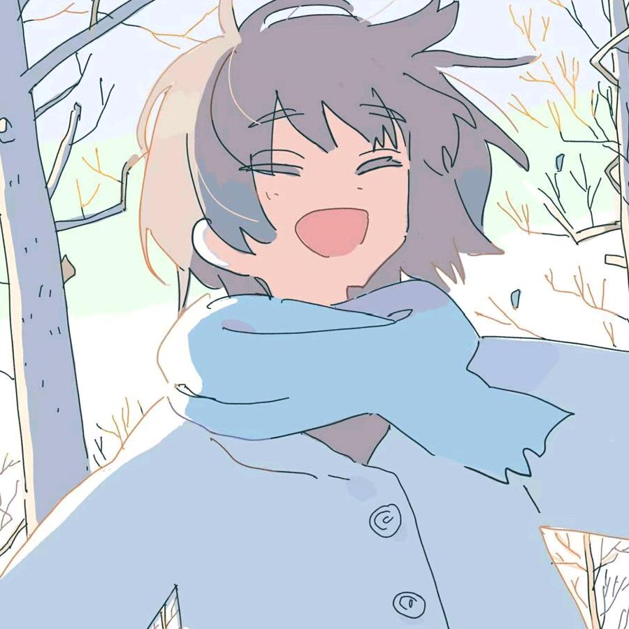 你猜