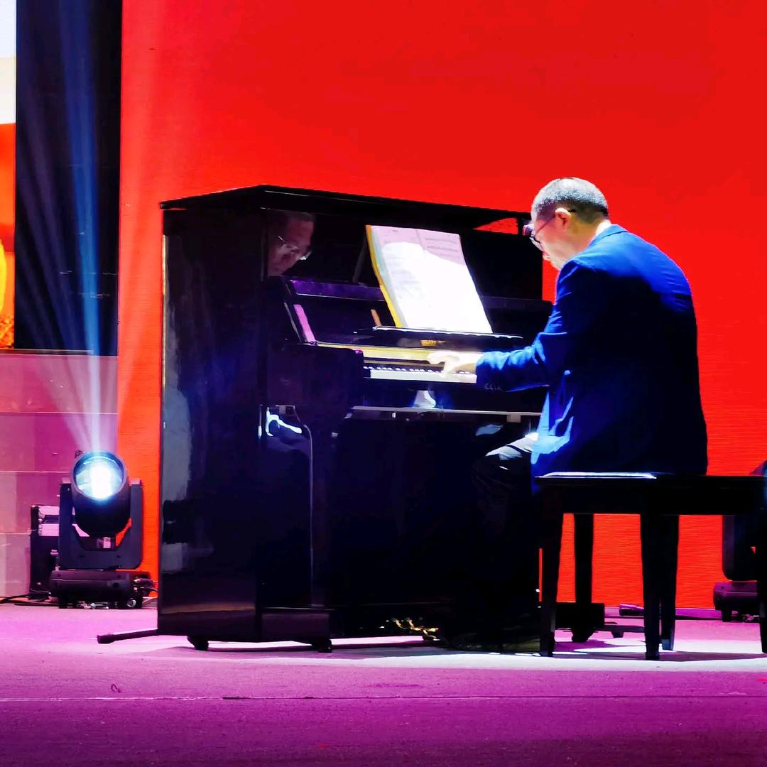 霞浦乐趣朱兴章器乐培训中心