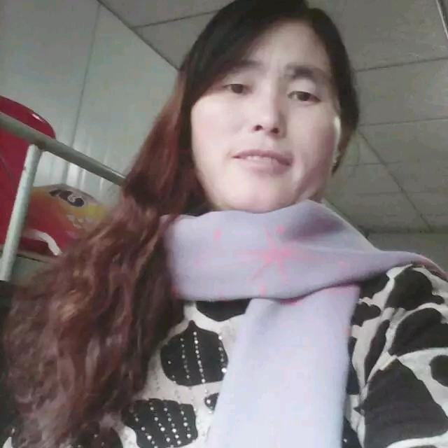 单纯的美好爱学手工