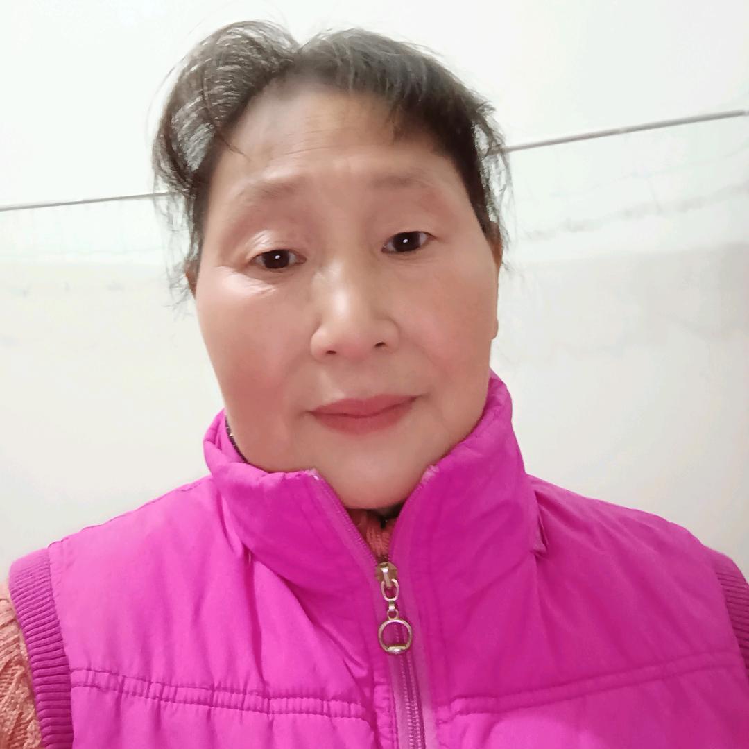 香香姐家政中心