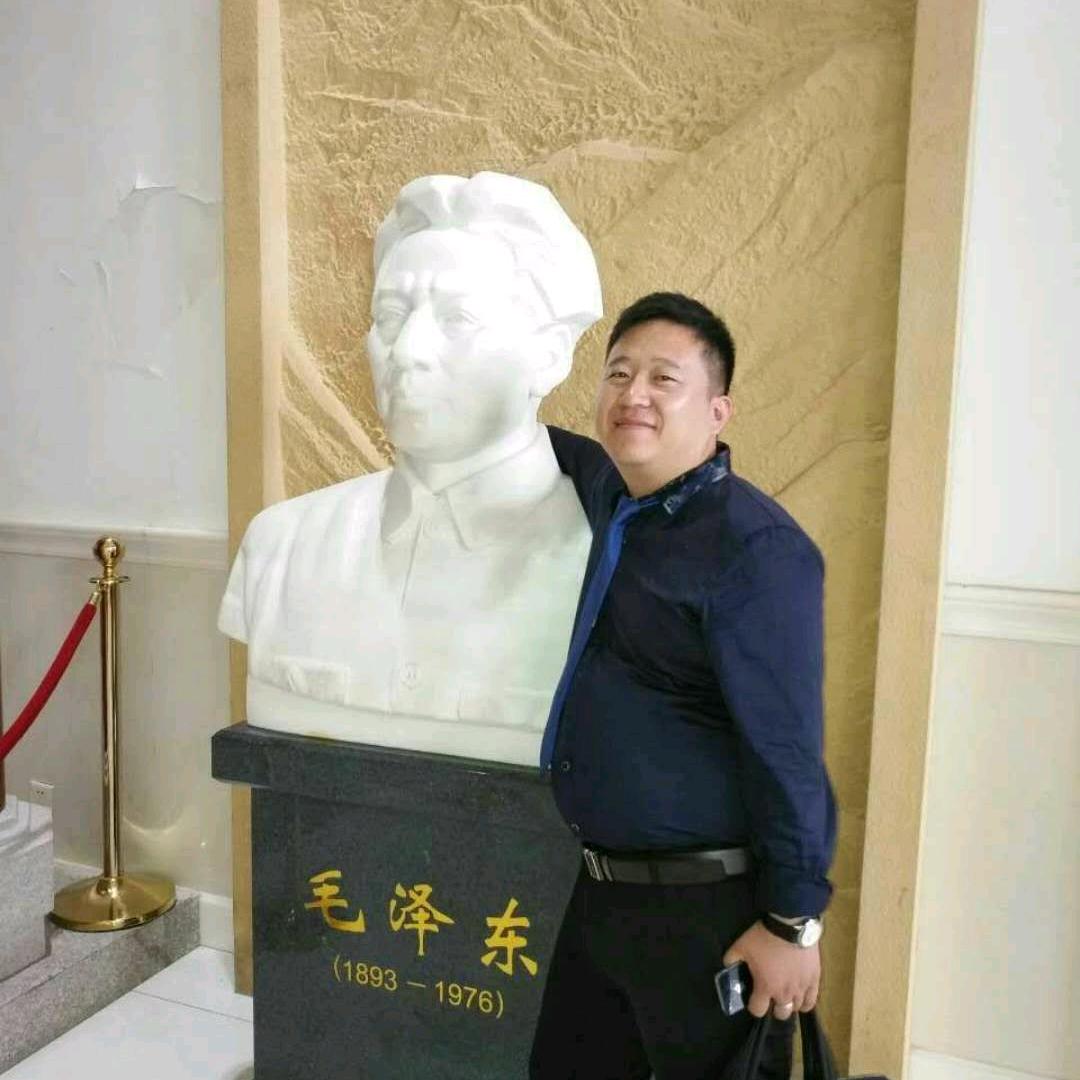 翔牧(兽医)伟哥