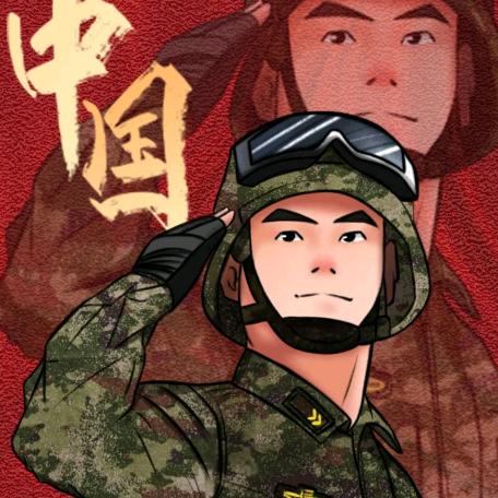 不抛弃，不放弃