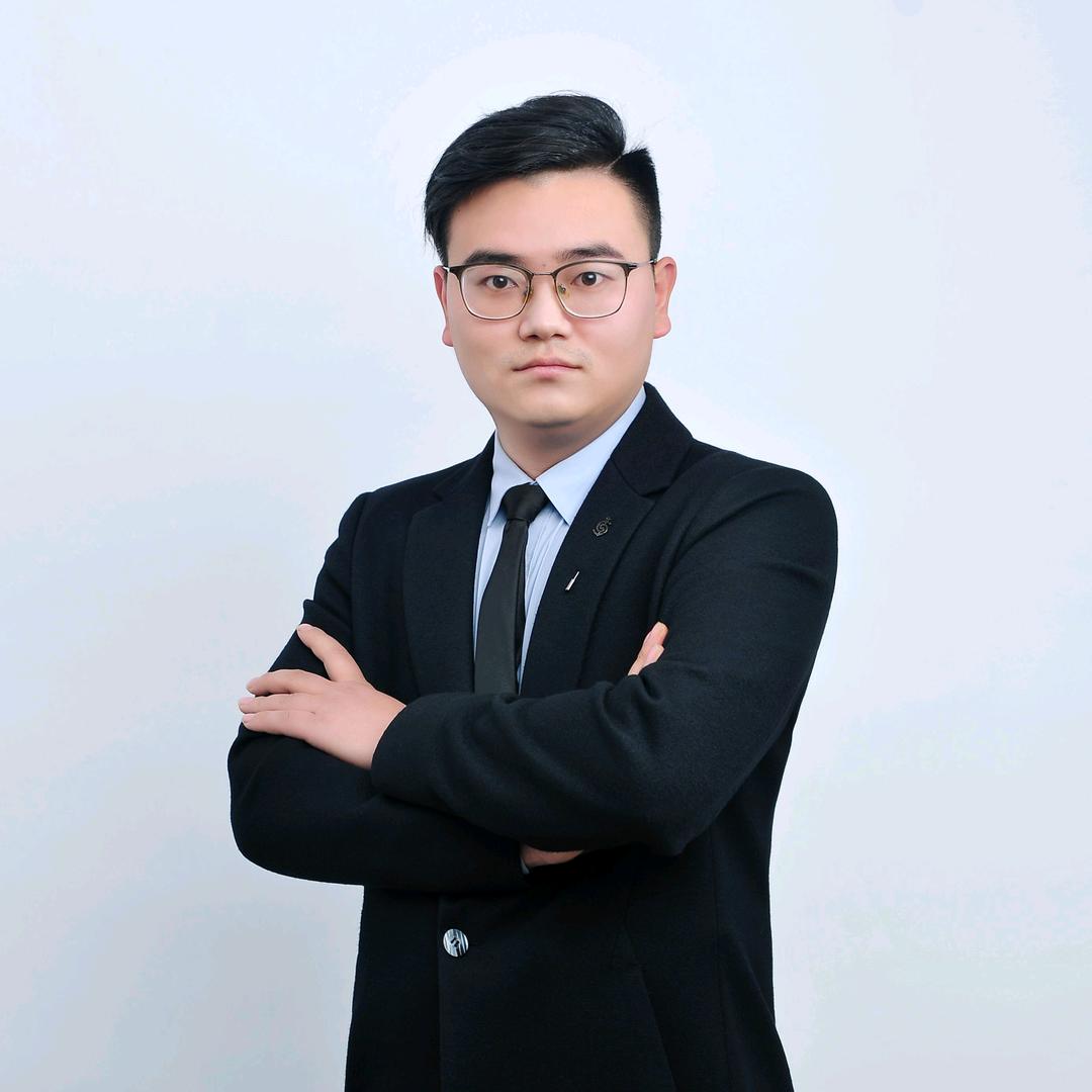 郑州鸣阁房地产营销策划有限公司