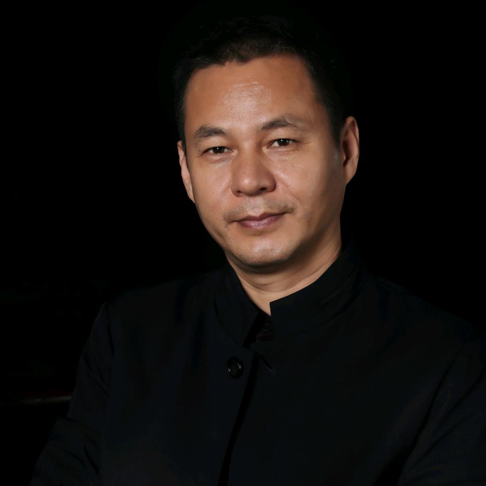 苏州朱阿多玉雕