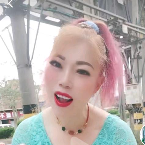单身女神