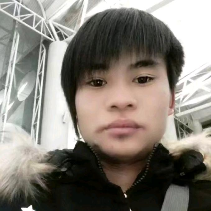 杜江爱一个人
