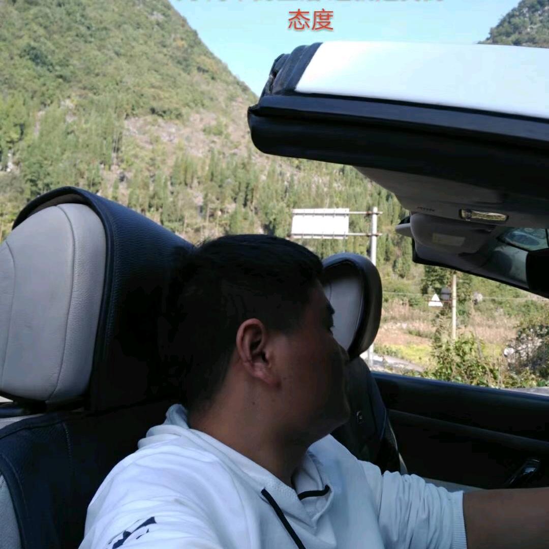 小蚂蚱-未来科技
