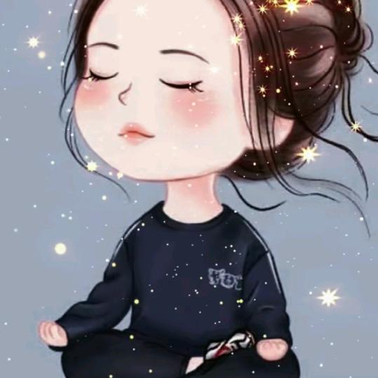 时间煮雨