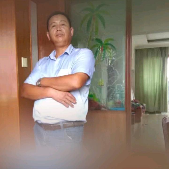 人    勤     则健