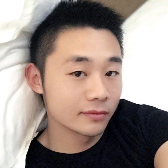 看淡了