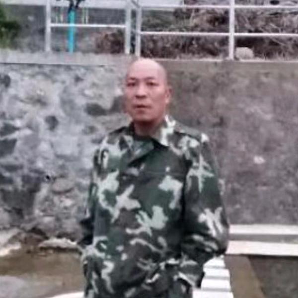 用户2374987919481