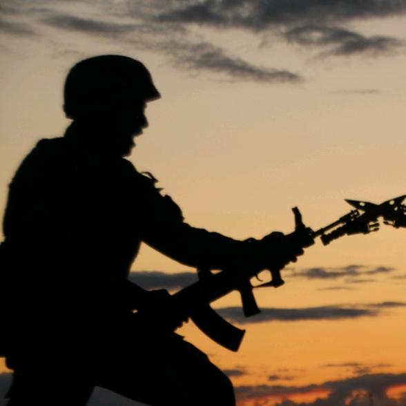 麻城市华亿石业有限公司