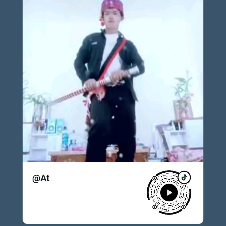 赵能福