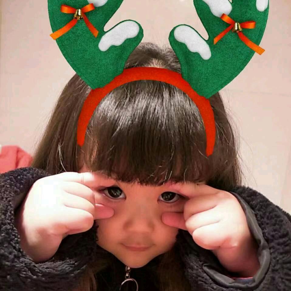 刘·Liᴗu.ᰔᩚ