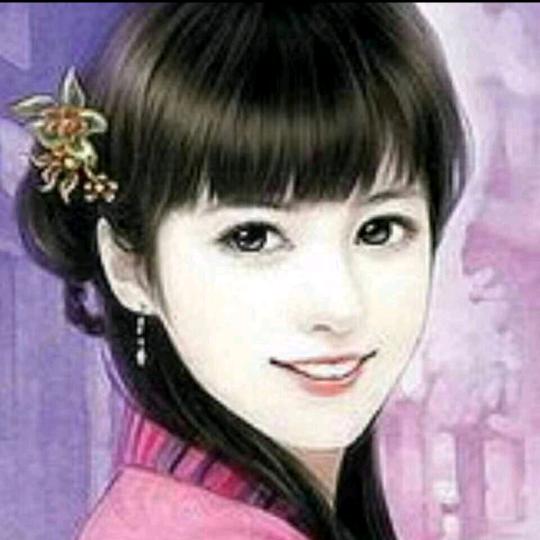 思恵