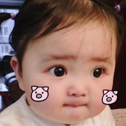 不吃哇哦