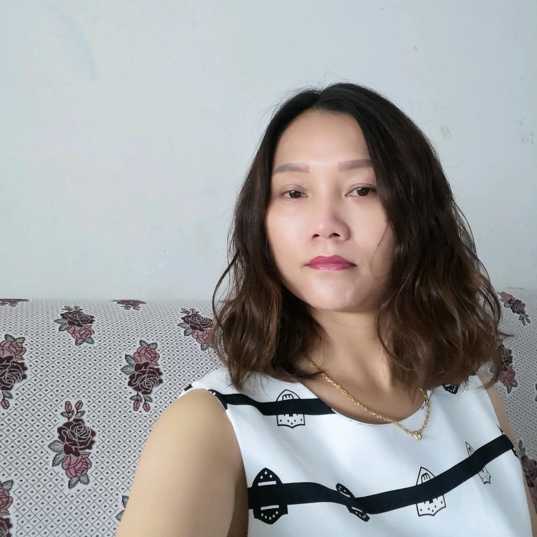 春竹