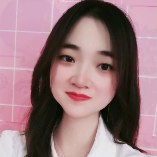 桃子