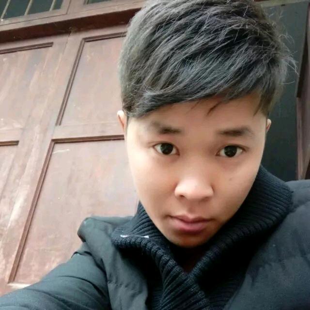 华仔