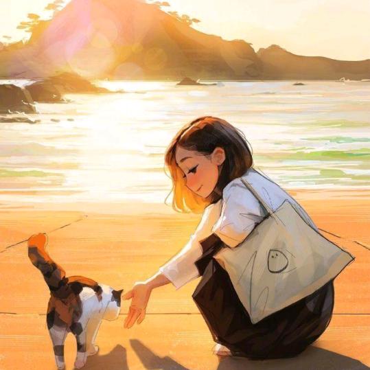 捌零玲