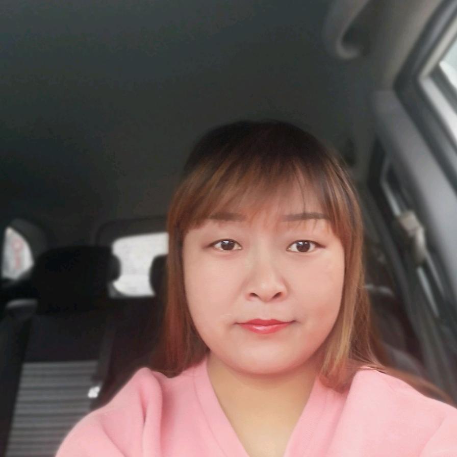 娜娜