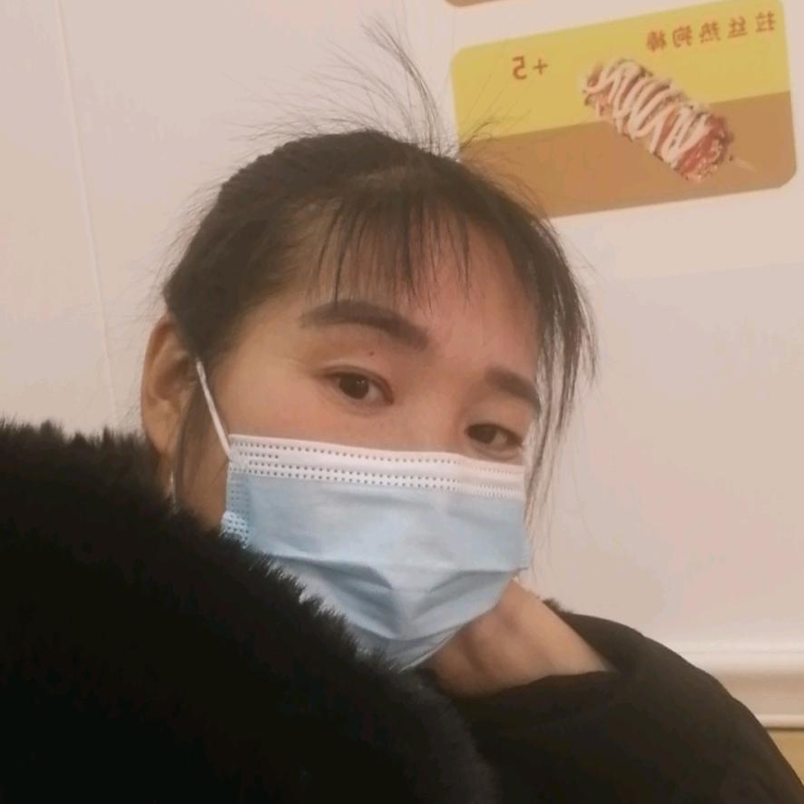 人心换人心你真我也真