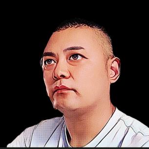 李泽乾