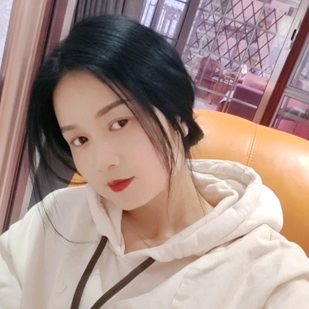 💋余生随心💋