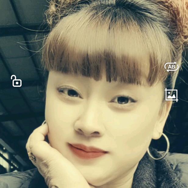 香妹爱唱歌
