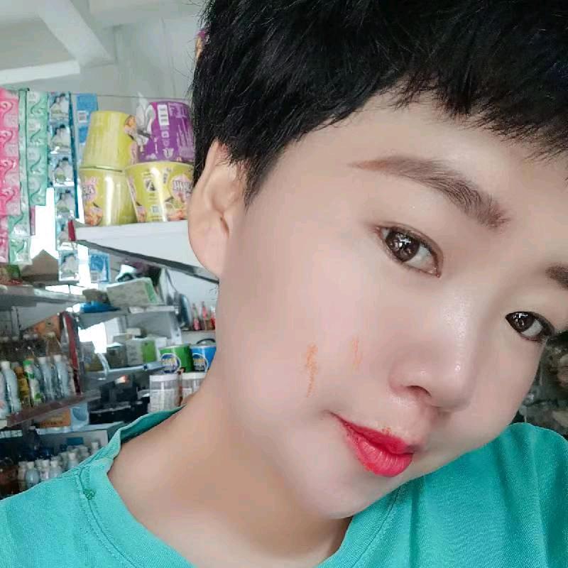 三岔河鑫颖家具～妹儿