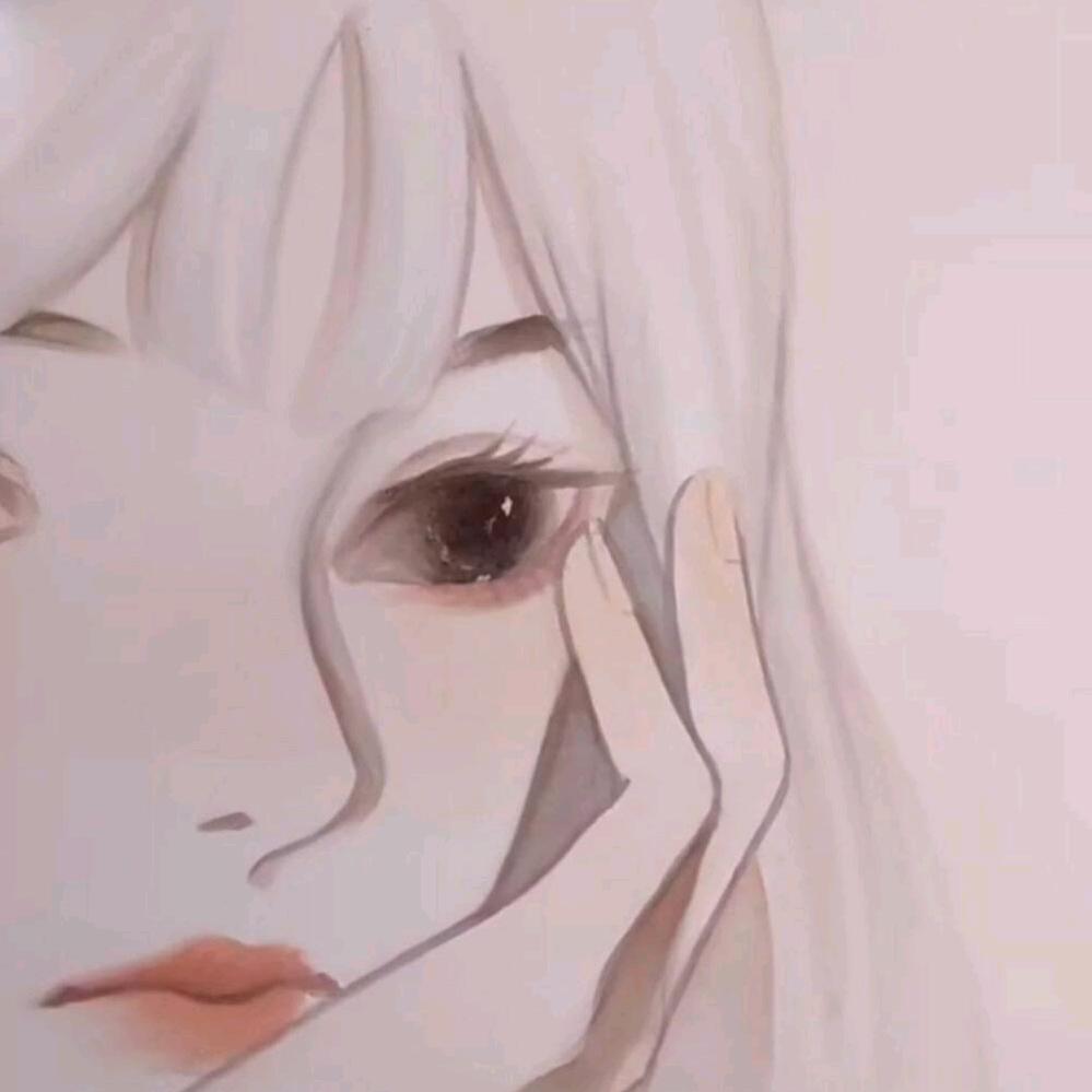 芹菜