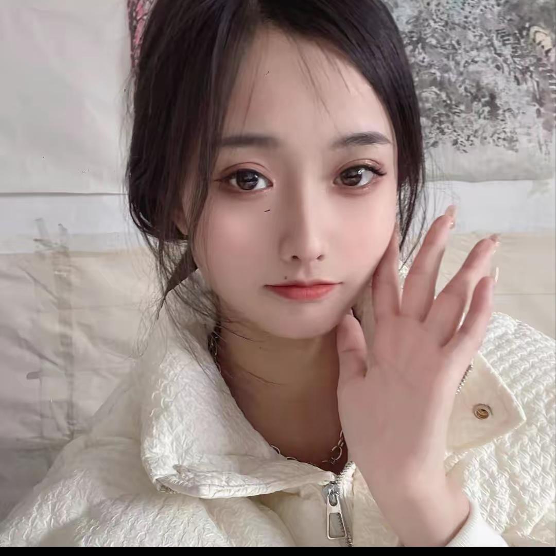 萌萌爱生活