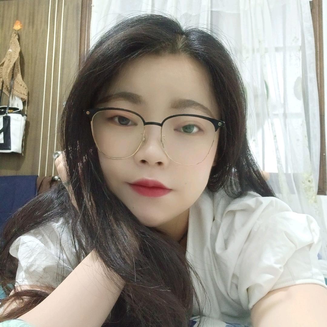 Ms.deng咖啡小酱