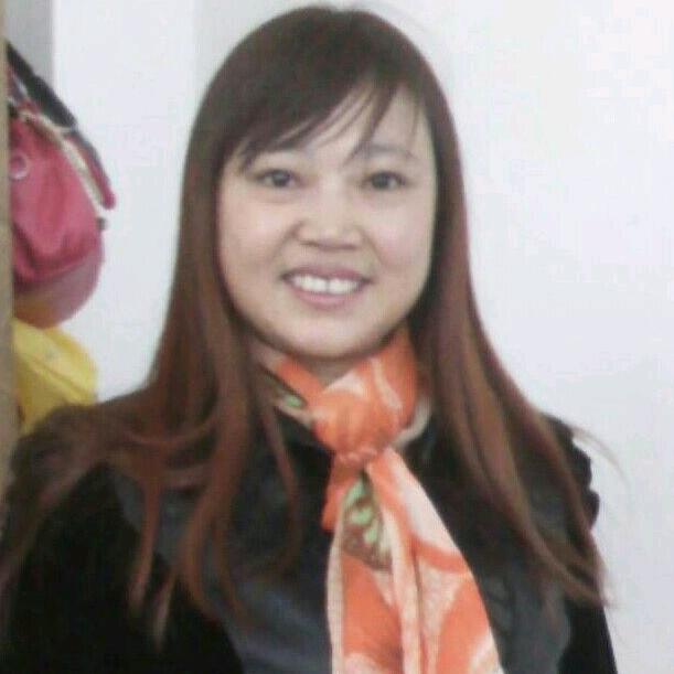 电梯妹